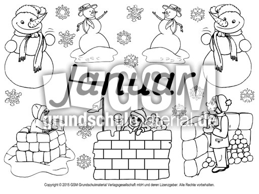 Monatsschild-Januar-2-SW.pdf